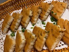 -辛香汇·锦里丨现炒川菜(中南城店)