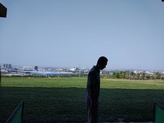 -泰生小镇旅游景区