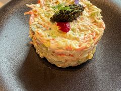 -黑宝石西餐厅(汇励99城市公园店)