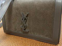 -圣罗兰SAINT LAURENT(佛罗伦萨小镇店)