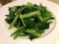-我是那个大叔·美食研究所(新塘路店)