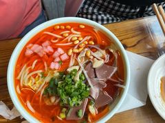 -芦苇荡·酸汤鱼(回龙观店)
