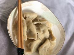 -天鹅到家·保姆月嫂育儿嫂(南开店)