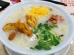 -点都德(汇胜楼店)