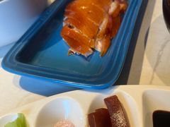 -拾久(朝阳公园店)