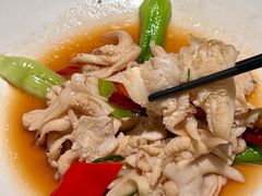 -东莱海上(长宁来福士店)