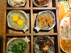 -翠湖湾海鲜音乐餐厅