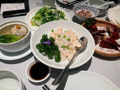 -翡翠江南(国贸商城店)