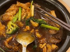 -六婶西关小厨(光塔路店)