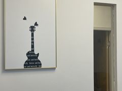 -MusicLife音乐(浦东校区)