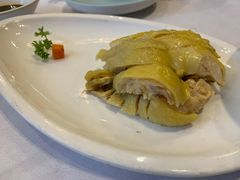 -930私房菜(欧阳路店)