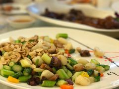 -朱仔记食府(江南大道店)