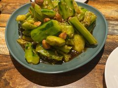 -金谷园饺子·烧烤(人大总店)