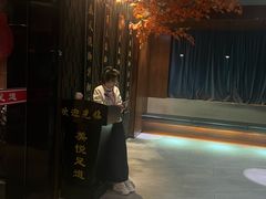 -美悦影院足道·自助美食·轻奢SPA(闽东广场店)