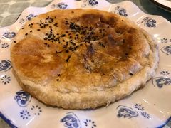 -小厨子私房菜·云南美食店