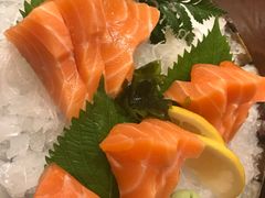 -松子料理(白家庄店)