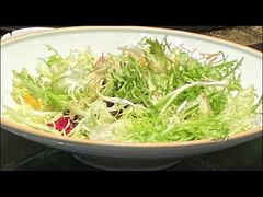 -千禧人家(高新家园店)