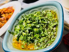 -红辣椒·川菜·火锅(张杨路店)