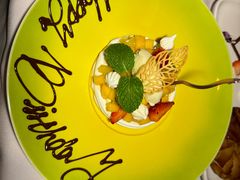 -Kathleen's Waitan 凯圣琳江景西餐厅(外滩店)