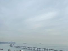 -西尖山公园