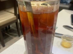 -和平馆·地道港澳茶餐厅(西门口店)
