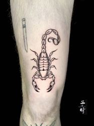 点击看大图 -MDZ STORE·TATTOO·耳饰