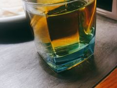 -辣尚瘾·烤鱼·新川菜(交大直营店)
