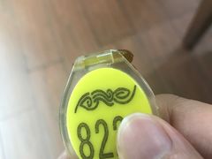 -在水一方商务休闲会所