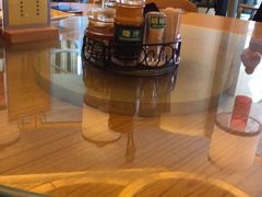 -添好运点心专门店(百老汇店)