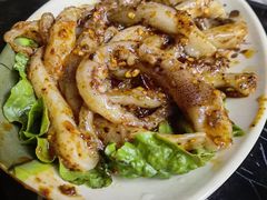 -贵州风味小馆(世茂茂悦里)