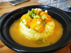 -海胆小馆(东北水饺·春柳店)