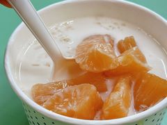 -胖妹面庄(香饵胡同店)