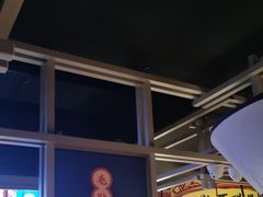-芝小官毛肚火锅海鲜自助(淮安清江浦区新亚店)