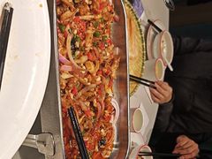 -湘悦回家(棠东店)