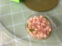 -湖山人家·湖景餐厅·特色农家菜(太湖西山店)