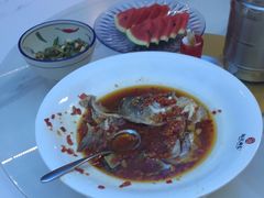 -湘悦回家(棠东店)