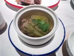 -码头见·潮汕菜(领展中心城店)