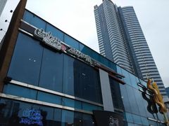 -古来思鱼饼