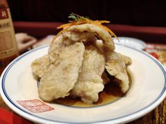 -新兴园饺子馆(河南街店)