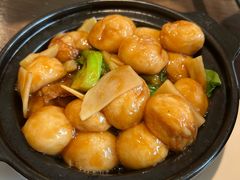 -東城故事·尋找姆媽的味道(玉兰路店)