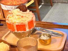 -楠火锅(昆山金鹰店)