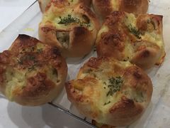 -ABC Cooking Studio(北京颐堤港店)