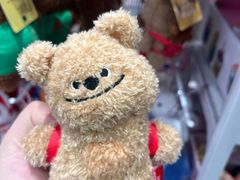 -名创优品(山东青岛华润万象城店)