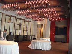 DSC00363-上海柏悦酒店