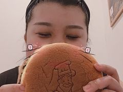-瑞可爷爷的店(难波本店)