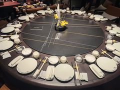 -墨泉峰味(润和国际广场店)