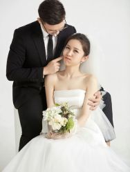 -花漾摄影优选工作室(东莞原创作品店)