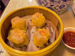 -香港威特瑞茶餐厅(小白楼音乐厅店)