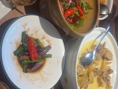 -乡里八闽·福州乡土菜(高宅店)