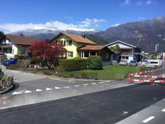 -希尔特峰